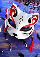 2025-12-25/5bc56393-7785-43d8-96d9-25675be1ab13