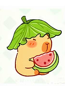 2025-12-25/641ac7ed-dfcb-4e1f-9d0e-1f56e241bc47