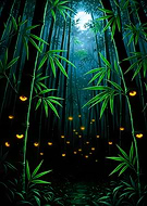 2025-12-25/6d9454f5-b93d-4c55-82fa-ae99c8de95fd