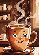 2025-12-25/707fb9fe-723a-4e25-b16d-5841c9517174