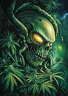 2025-12-25/726fe291-db57-4507-bccc-c9b56888a491