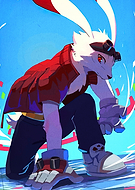 2025-12-25/a192de51-2d25-4b99-a01c-9c620488b02e