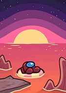 2025-12-25/a46e2389-8639-41ea-b3d1-f8912b6ad4e7