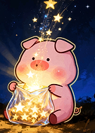 2025-12-25/a4ca02cb-177b-42f5-8d64-725e379ce397