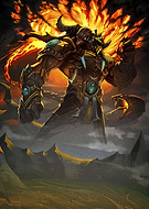 2025-12-25/a863d041-fda0-4c83-9d40-b250d079db03