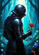 2025-12-25/ac29335b-5841-471b-9d56-8a04d6f6e5d2