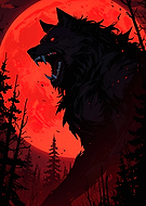 2025-12-25/ad044447-97ee-40e0-bdc4-4afe5cc86199