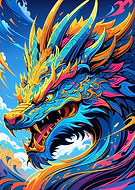 2025-12-25/af78bf5e-b36e-4c75-95d6-b830099db21a