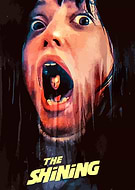 2025-12-25/ba175c02-0cf2-4a49-90ad-3172e2e1b531