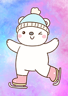 2025-12-25/bae5a1ec-0d5f-442e-8d51-0fd3f1077f50