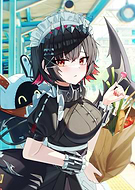 2025-12-25/bb6e0799-0c5e-4b8b-8f44-88ccbbb1e6c4