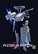 2025-12-25/bbb06a2f-3b65-42db-adcf-7c7a9be0a7ae