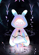 2025-12-25/bf4f7e98-b880-4798-a543-0afd2f86a21d