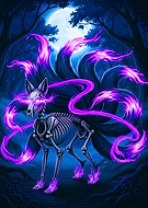 2025-12-25/c5ebf677-bac1-46ab-867e-e007d3931ddb