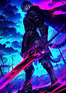 2025-12-25/c70bc86c-ee1f-4afc-8de8-188e6eec2e2b