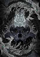 2025-12-25/c8b31bfa-7655-42bf-81b0-01d892c495bc