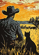 2025-12-25/cc2bbffa-5316-4d8d-b2b7-23efd1aa6f75