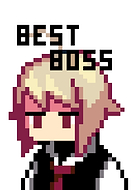 2025-12-25/de3ea9ab-b3eb-4ee5-9578-9f9016de2e02