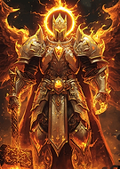 2025-12-25/e2bce4fd-8c9e-441a-aed8-b57b53267697