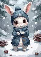 2025-12-25/e7650d07-e66e-4cf2-9479-51bea3fa18f6