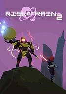 2025-12-25/e80f0e95-622d-4a47-bdaa-8b1fae0bc987