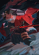 2025-12-25/e8c0d823-e7aa-4a8e-8eea-b1bde76193cd