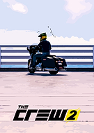 2025-12-25/e9a3f759-8def-4cfa-b2a9-bcddcaea389a