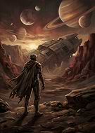 2025-12-25/f92a6613-faf6-4643-b809-6de8ab19926a