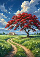 2025-12-25/fbf607e9-f3bd-4db6-982e-89826744d50d