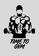 2025-12-25/fe3b2bd5-da03-4fc5-9ad4-dae971d1929b