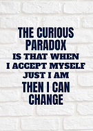 2025-12-26/0659f1da-0587-406f-97c0-f8fceaf58042