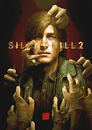 2025-12-26/1b14f006-c8b7-4401-9c84-70134c27dcc5