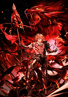 2025-12-26/2332c900-39af-447a-a226-89357fac3dc9