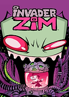 2025-12-26/2a6452e3-2954-4d49-a0b8-a08acd4777b2