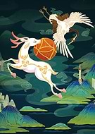 2025-12-26/42fd980d-9db5-46eb-9669-8e6f473686e1