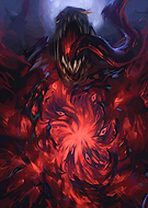 2025-12-26/460ec8a8-5245-47a8-944f-ababdd7077de