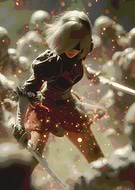 2025-12-26/4a1e8998-a56d-432d-ae7d-4d80c426eb73