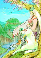 2025-12-26/60830ecf-840e-4901-a757-5193f8440de3