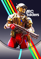 2025-12-26/62fef5ae-f68e-4cc8-bfc8-942863fc8a78