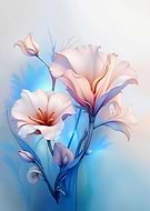 2025-12-26/6566c6b1-71c6-465d-b6ab-9ce902aa835e