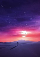 2025-12-26/6a375886-dc2f-4c82-8d9c-3cf1392341a5