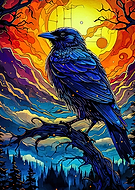 2025-12-26/6ed2c1ce-1d4a-4a4f-a0e8-669496de45a1