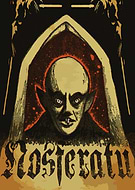 2025-12-26/8401e2c7-4d62-4acd-a076-2e08beab616d