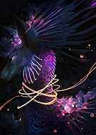 2025-12-26/8495c765-f5b0-4ca2-b0ff-1860cc8bca5d