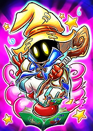 2025-12-26/87696397-e6ad-408d-9ff5-28978b308c03