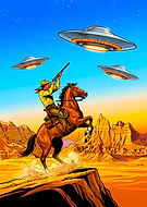 2025-12-26/8af3c3c1-ac10-4ab5-a002-2a521e800cb4