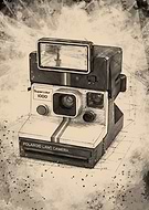 2025-12-26/94519207-e453-451d-9ac1-4829524efe7f