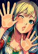 2025-12-26/99cef5b0-b25c-4990-b1e7-477ebf9e7089