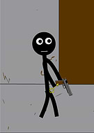 2025-12-26/9a2168b6-fee9-4386-bfdf-351b3f8e7f49