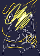 2025-12-26/a0bda9e4-81dd-4f72-952b-673f128ee5f9